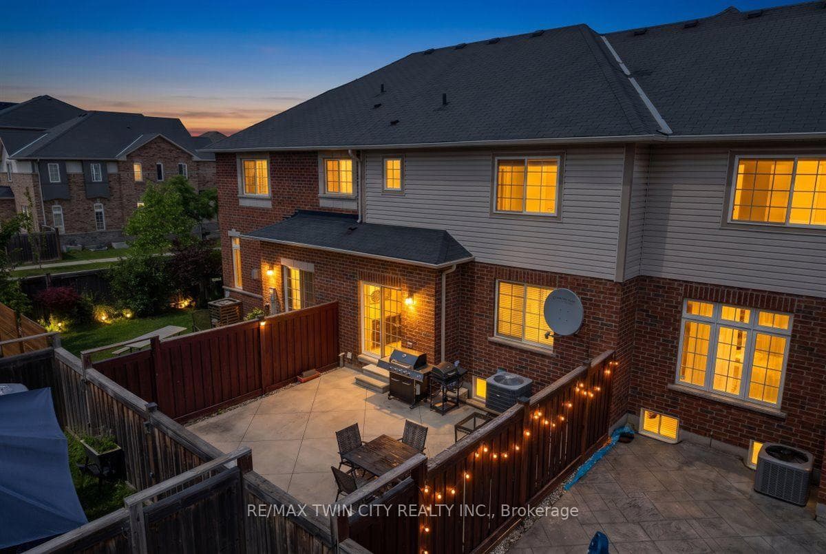 655 Murray Meadows Place photo 42