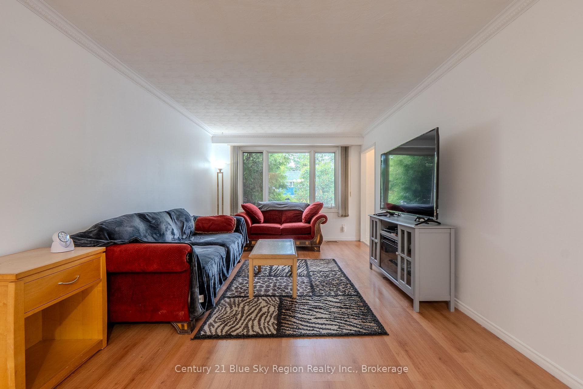 245 Michener Drive photo 22