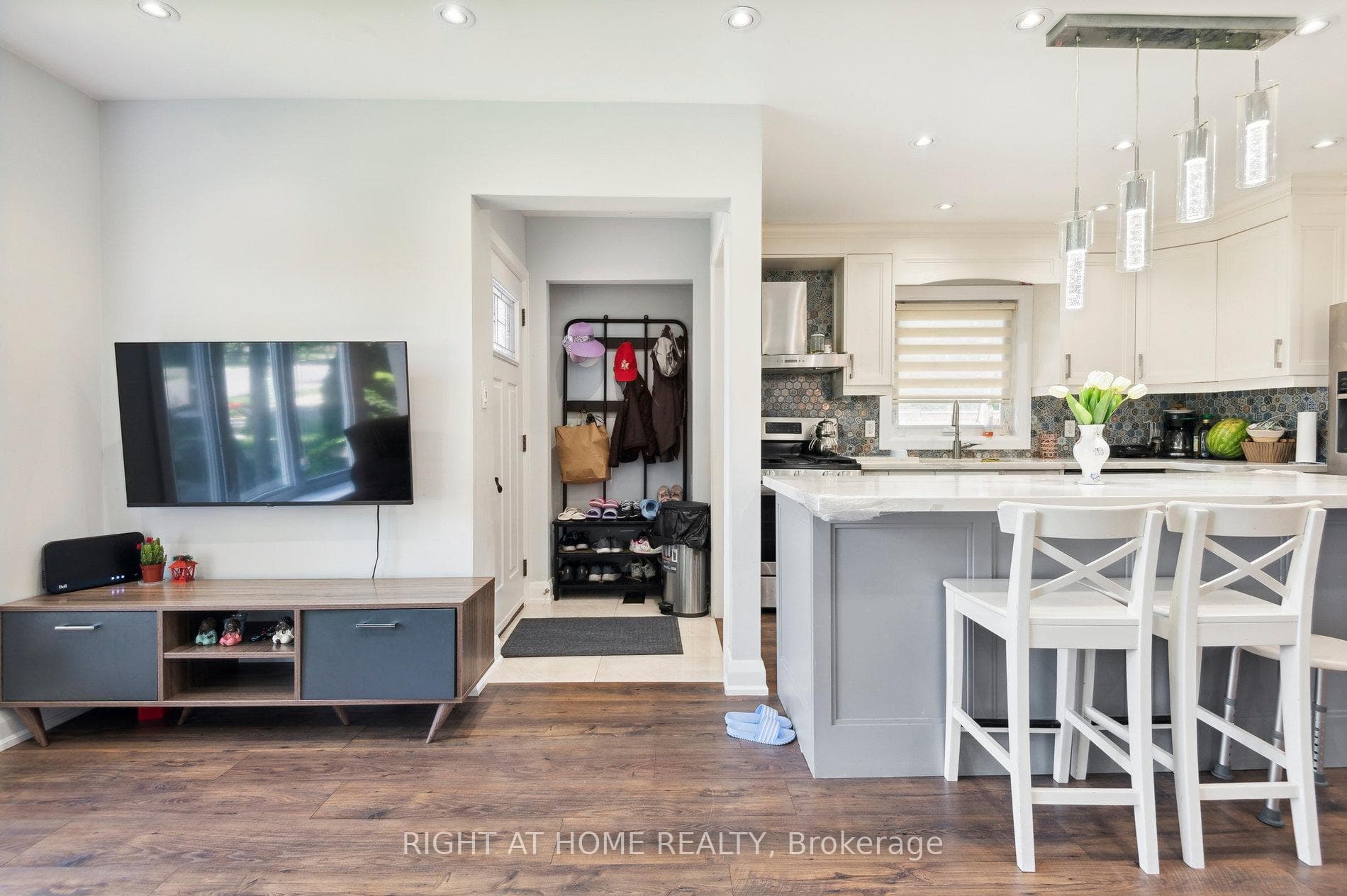 74 Westhead Road photo 10