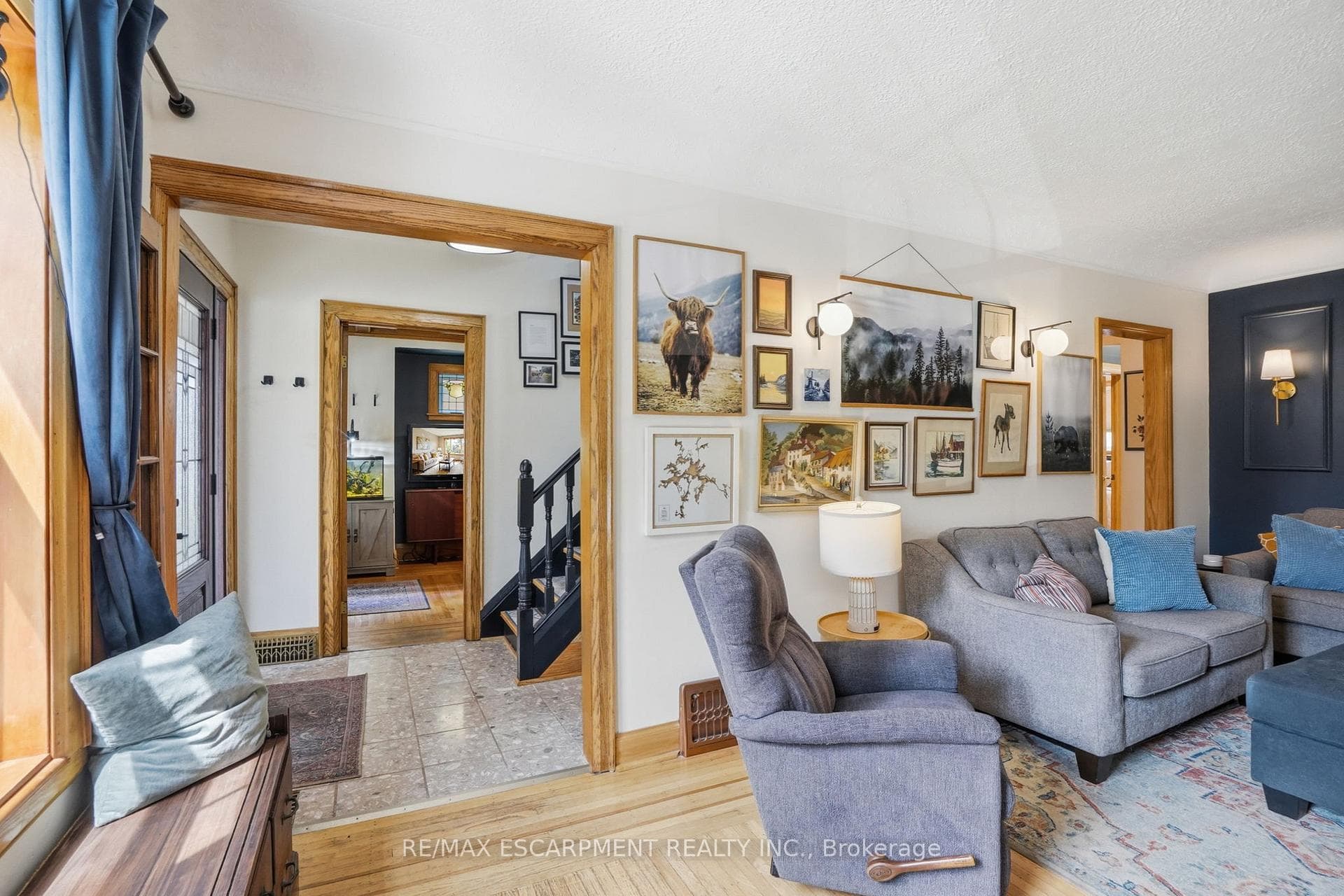 17 Tuxedo Avenue photo 10