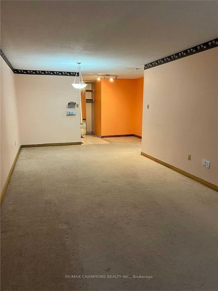 1275 Markham Road Unit 603 photo 23