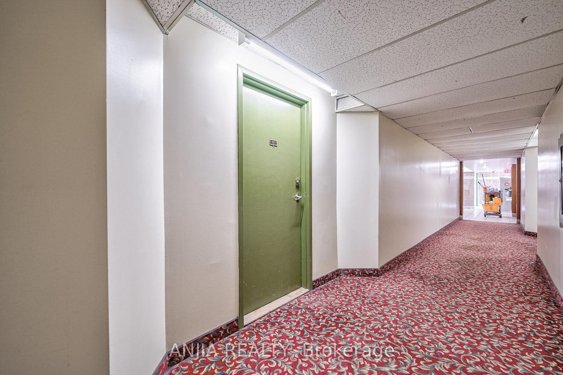 1701 Mccowan Road Unit 111 photo 5