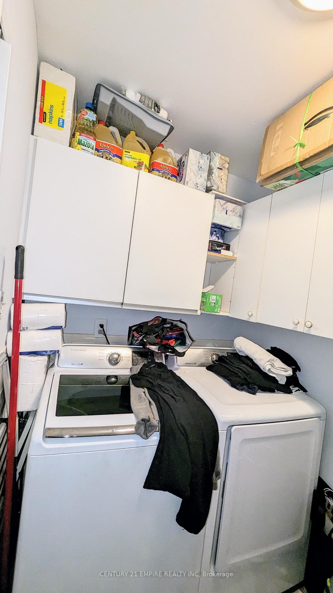 455 Sentinel Road Unit 1306 photo 16