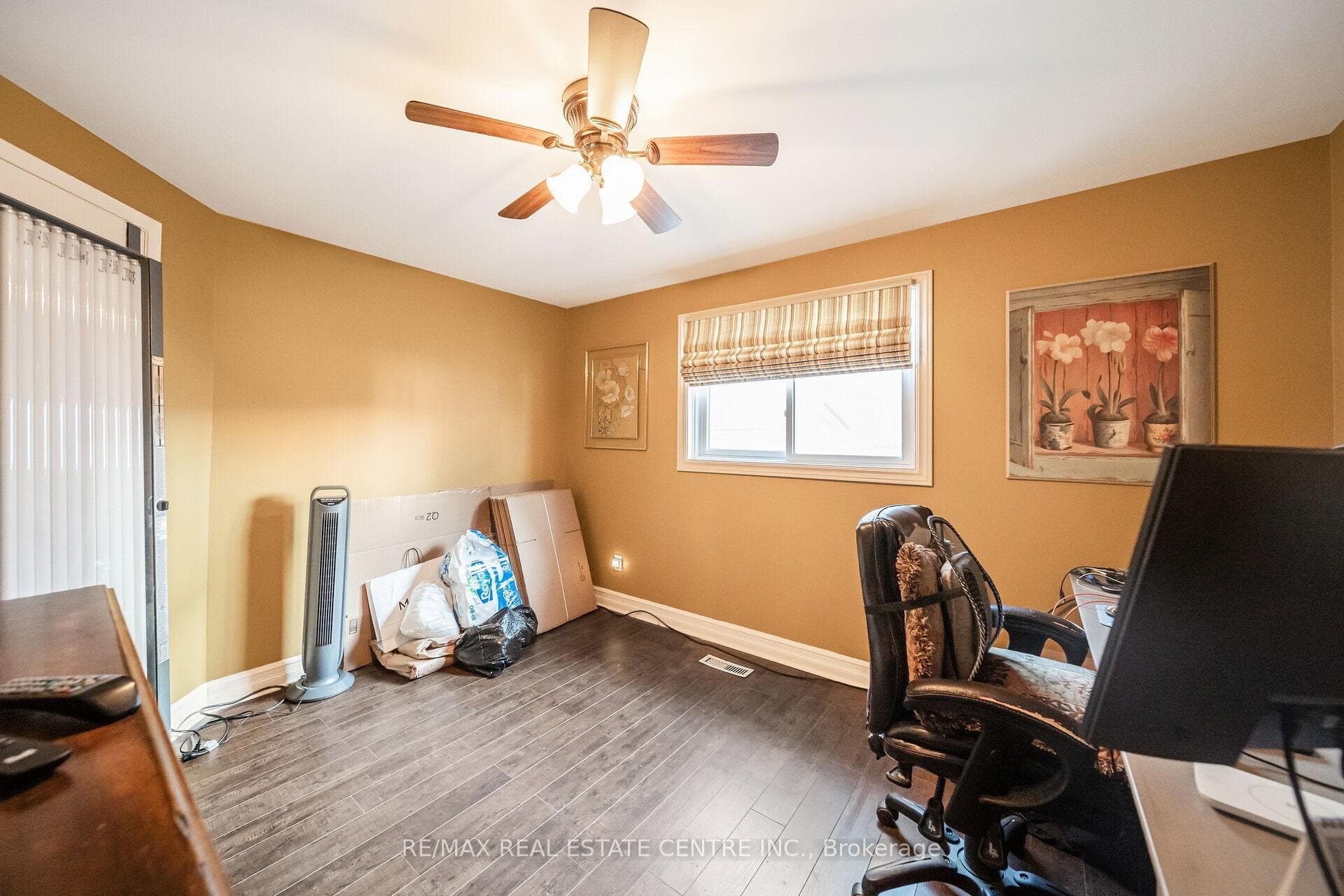 2532 Barcella Crescent photo 30