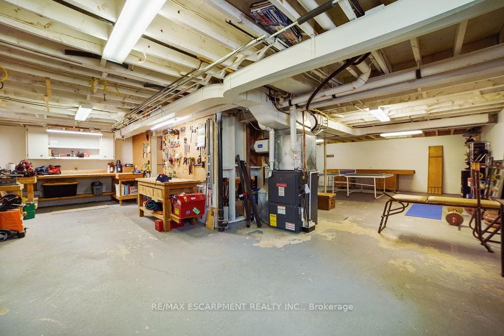45 Williamson Drive photo 25
