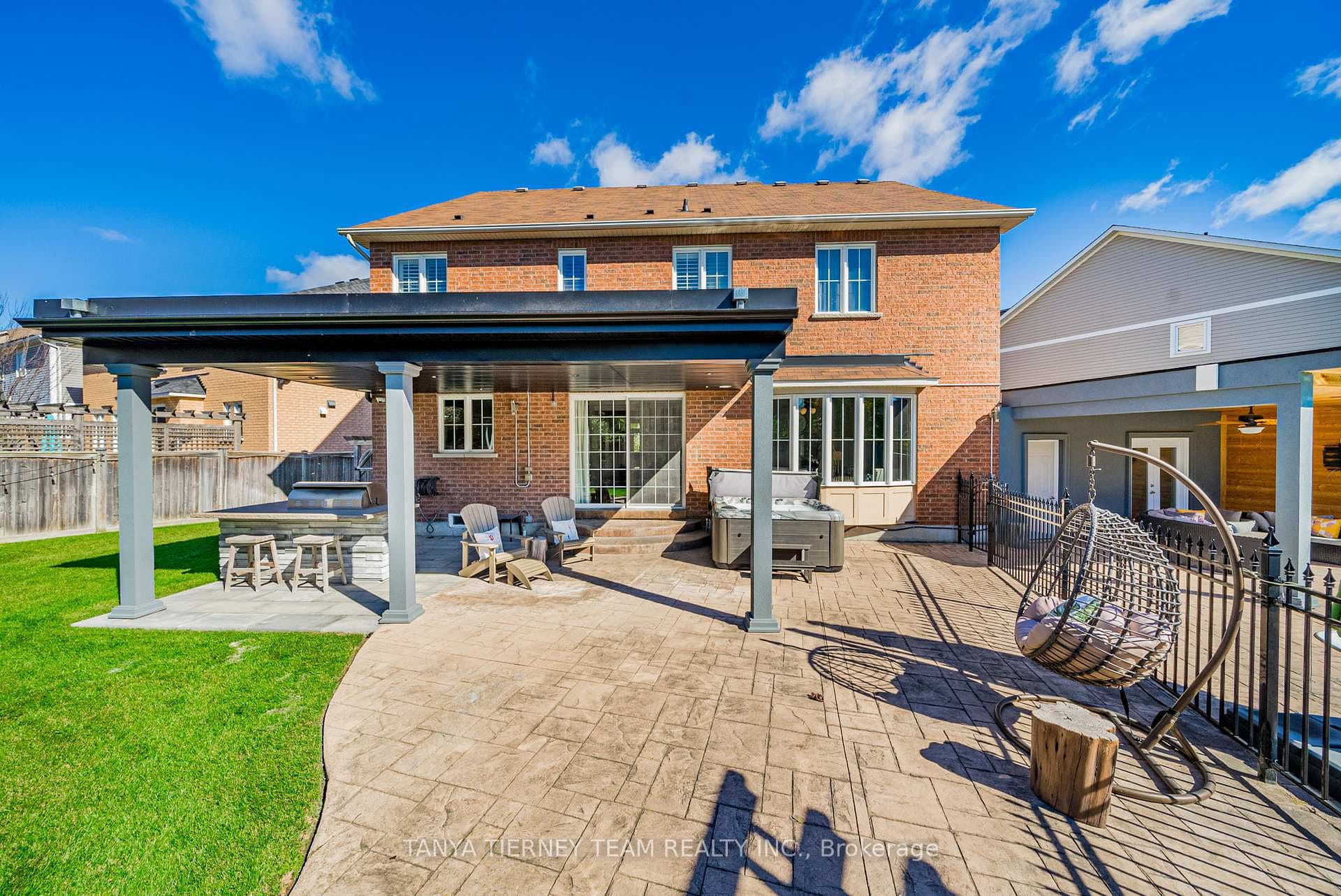 65 Bellhouse Place photo 35