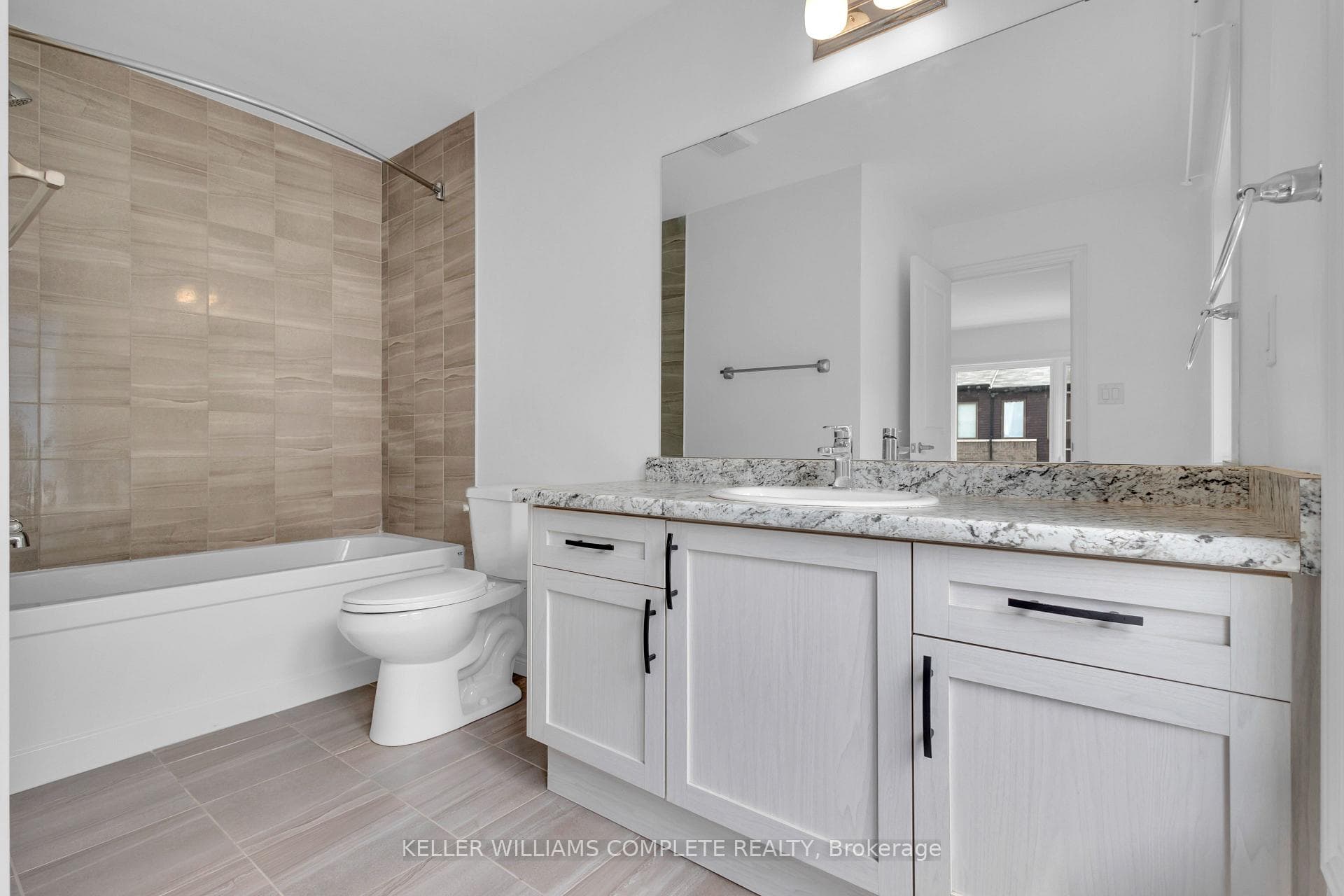 575 Woodward Avenue Unit 67 photo 37
