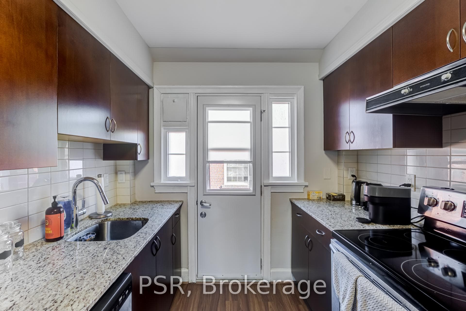 1345 Bayview Avenue Unit 7U photo 15