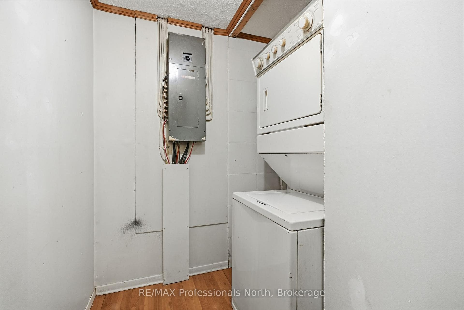25 Dudley Drive photo 30