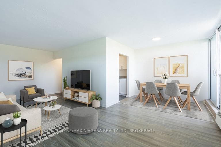 6320 Valley Way Unit 103 photo 6