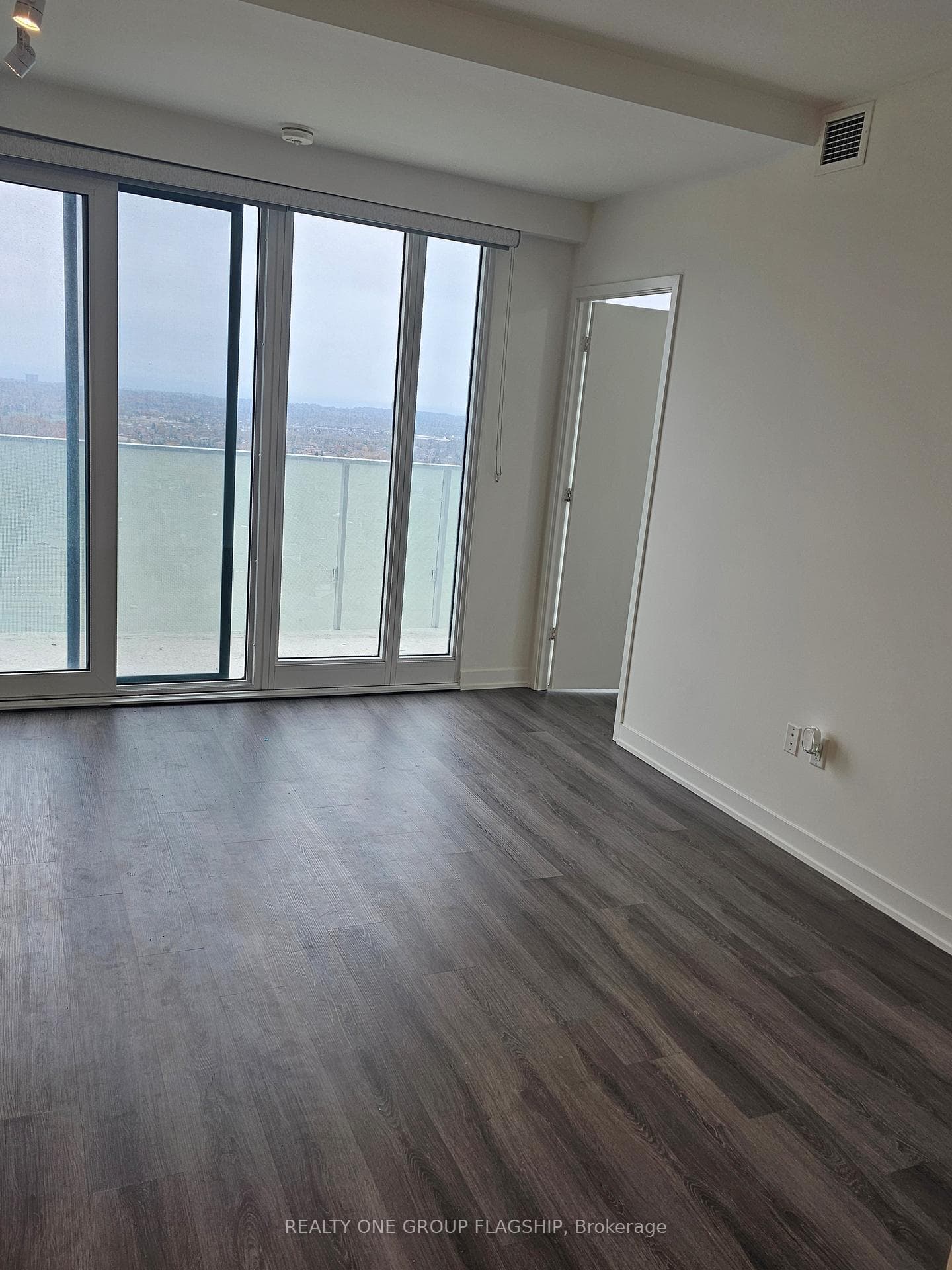 3883 Quartz Road Unit 1809 photo 6