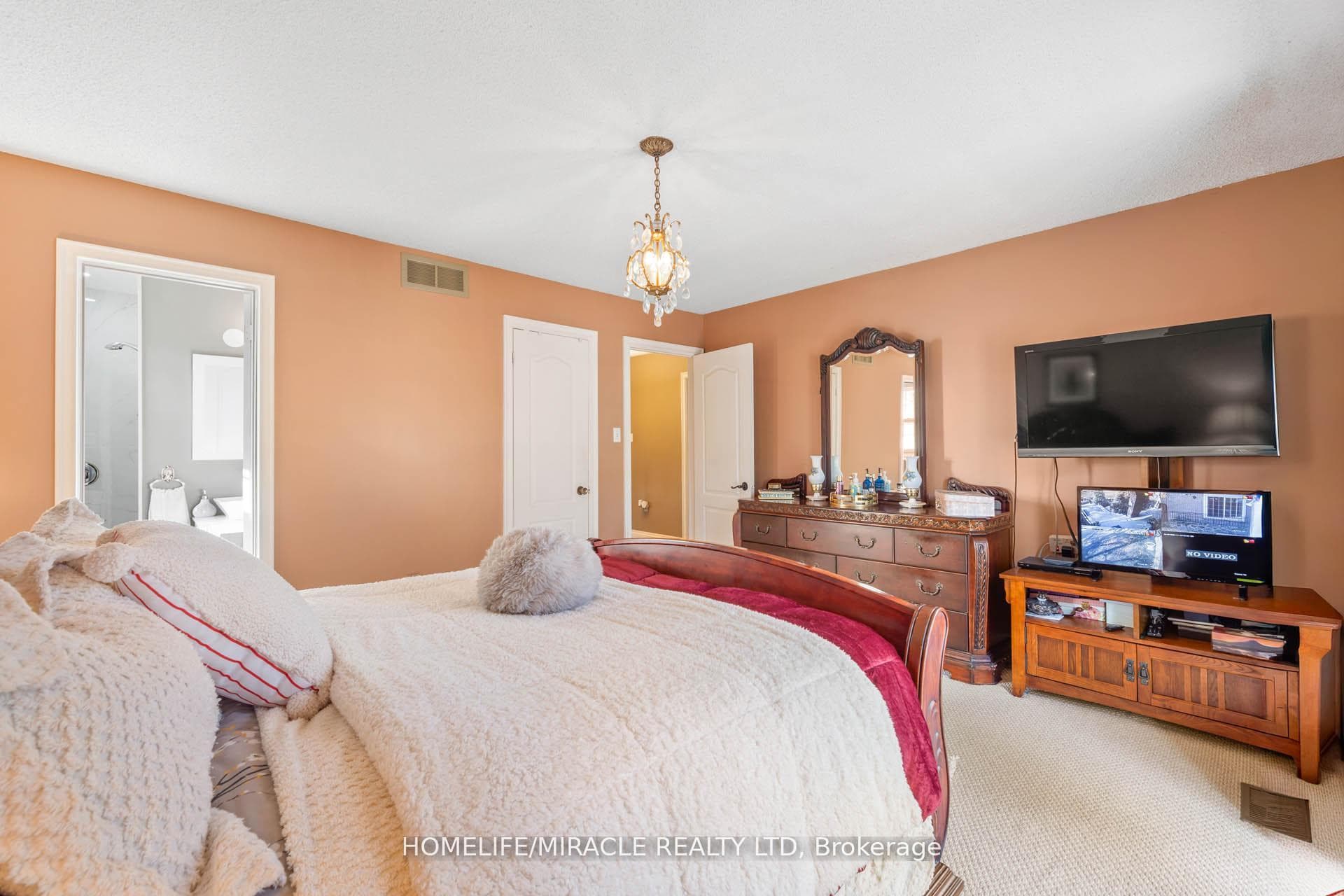 73 Garrard Road photo 18
