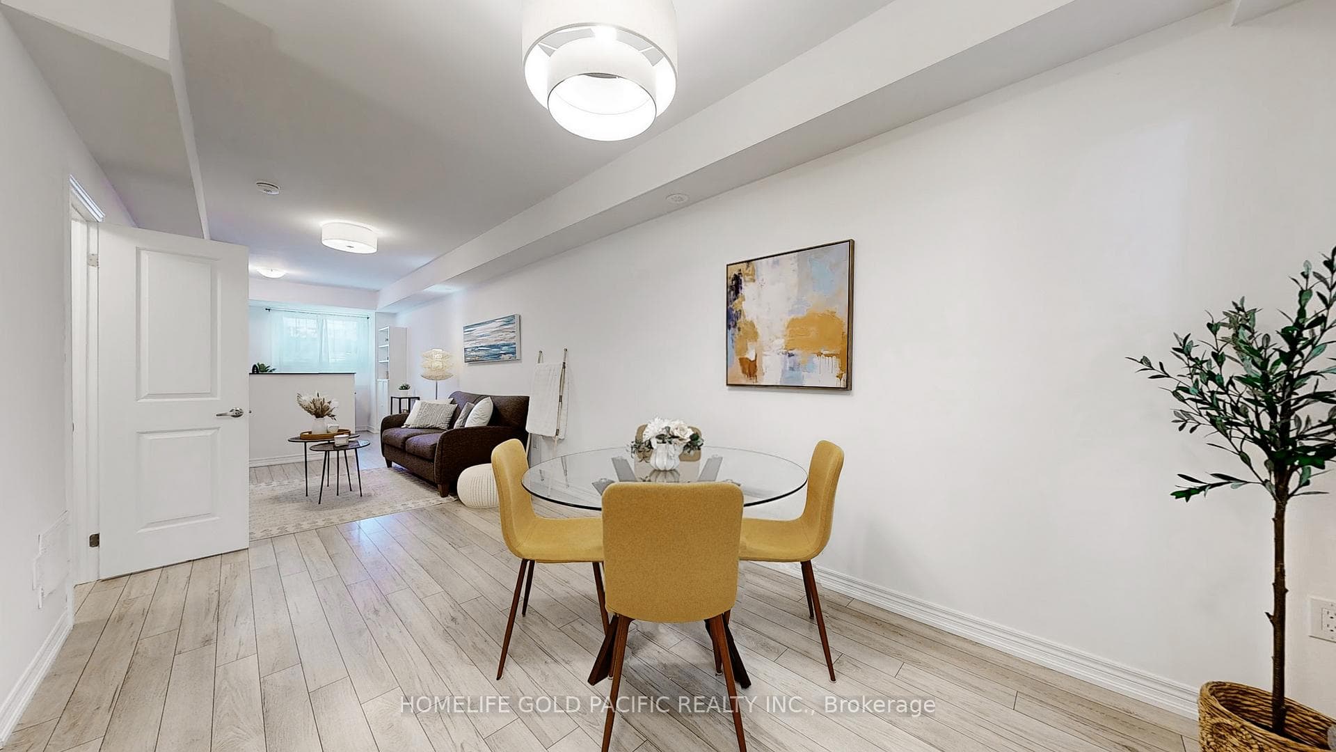 370 Hopewell Avenue Unit 116 photo 13