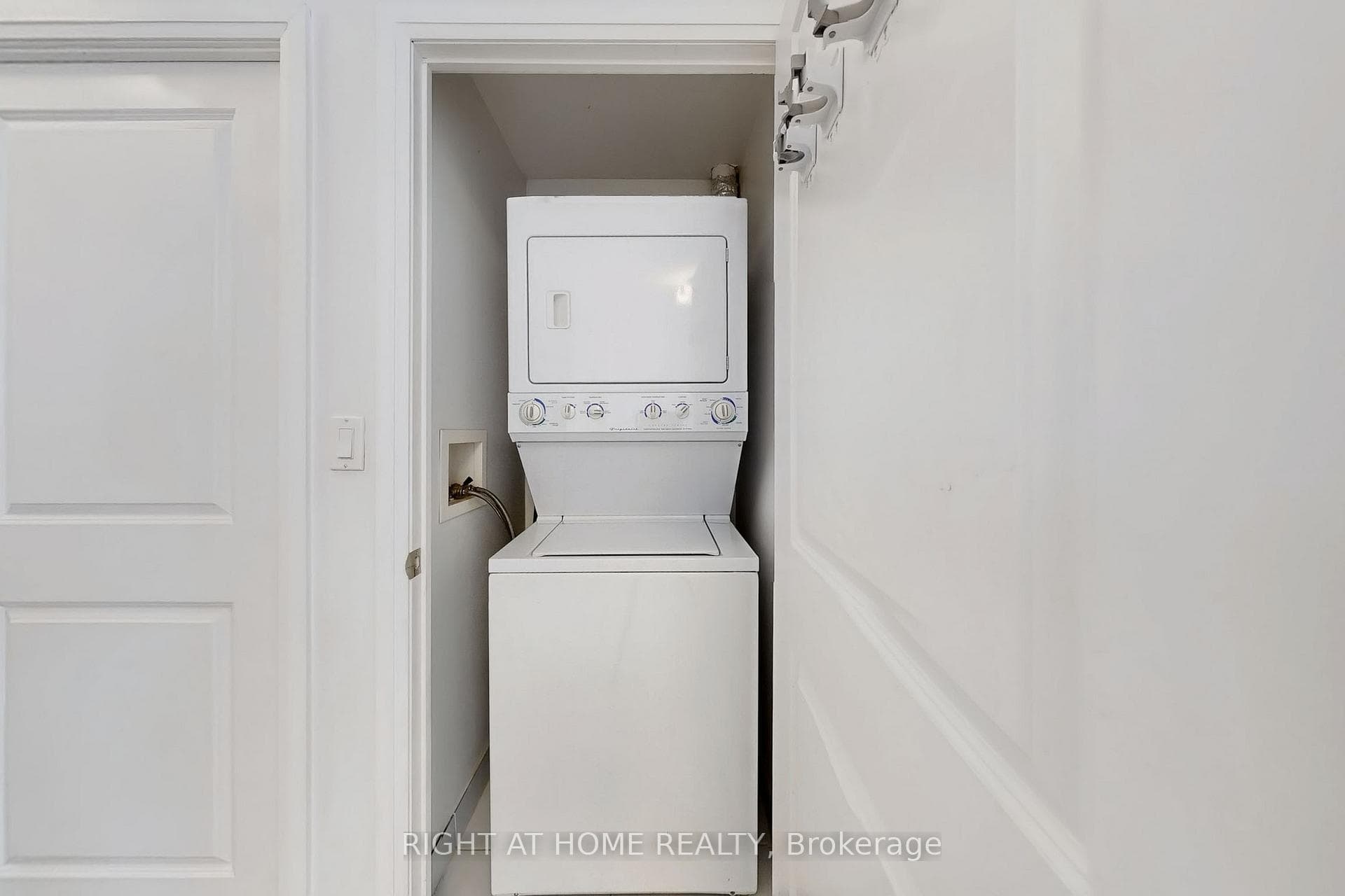 35 Hayden Street Unit 1216 photo 25