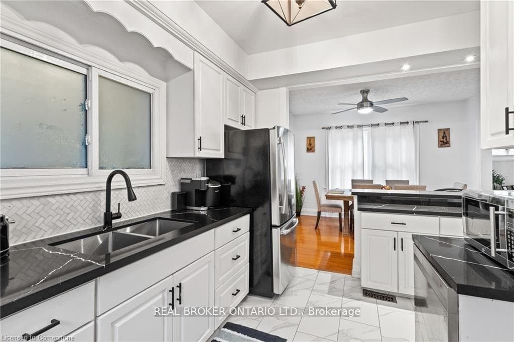 5317 Third Avenue photo 13