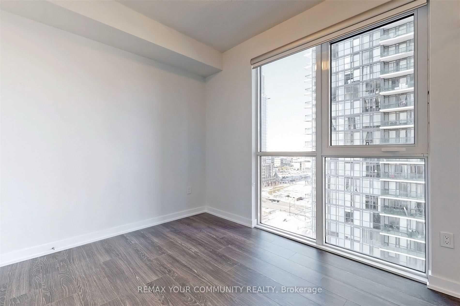 4085 Parkside Village Drive Unit 1207 photo 14