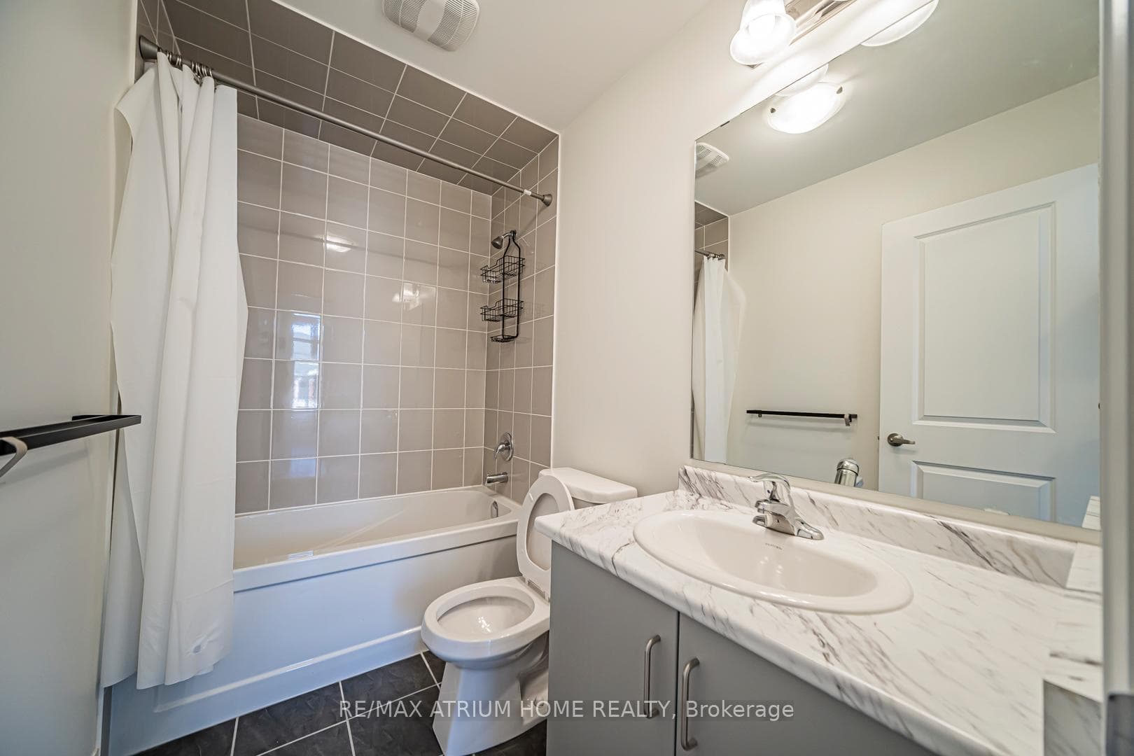 1 Sissons Way photo 17