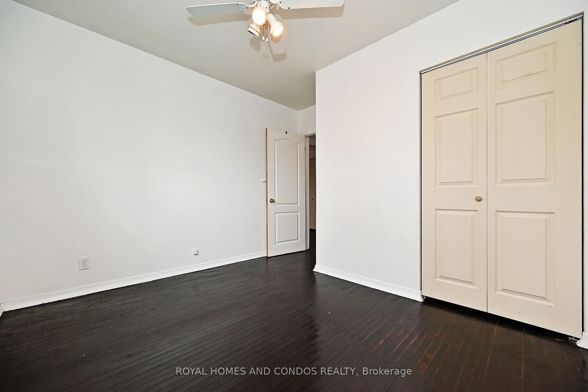 40 Pender Crescent Unit Lower photo 27