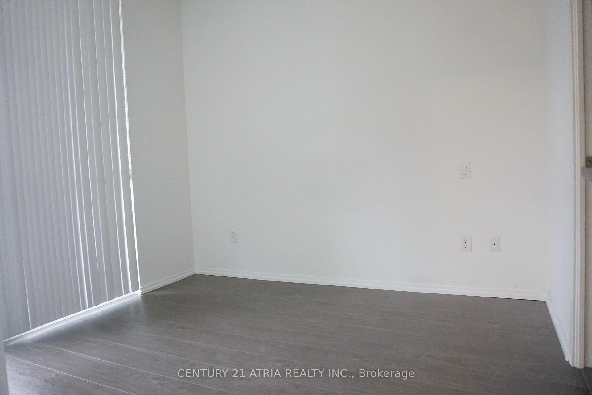 45 Charles Street Unit 711 photo 11