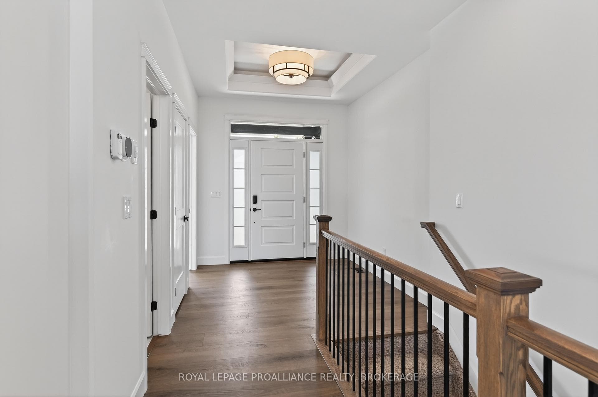 190 Jean Drive photo 3