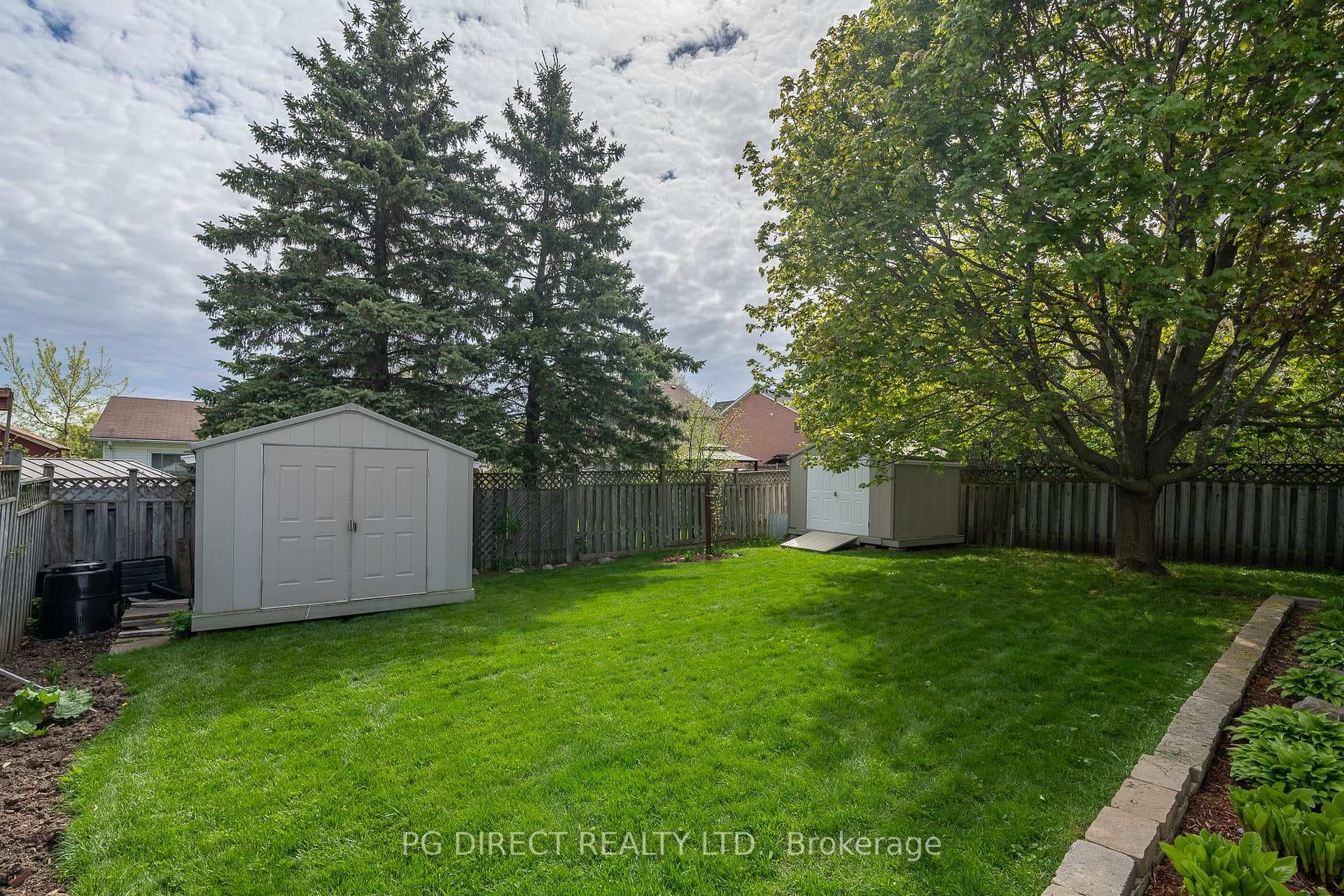 214 Elgin Street photo 20