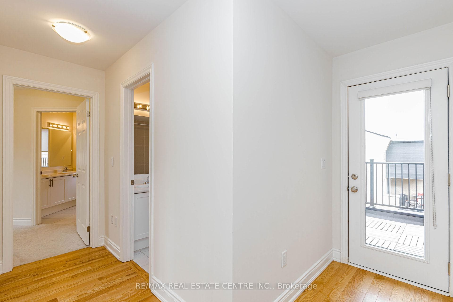 3 Marvin Avenue photo 23