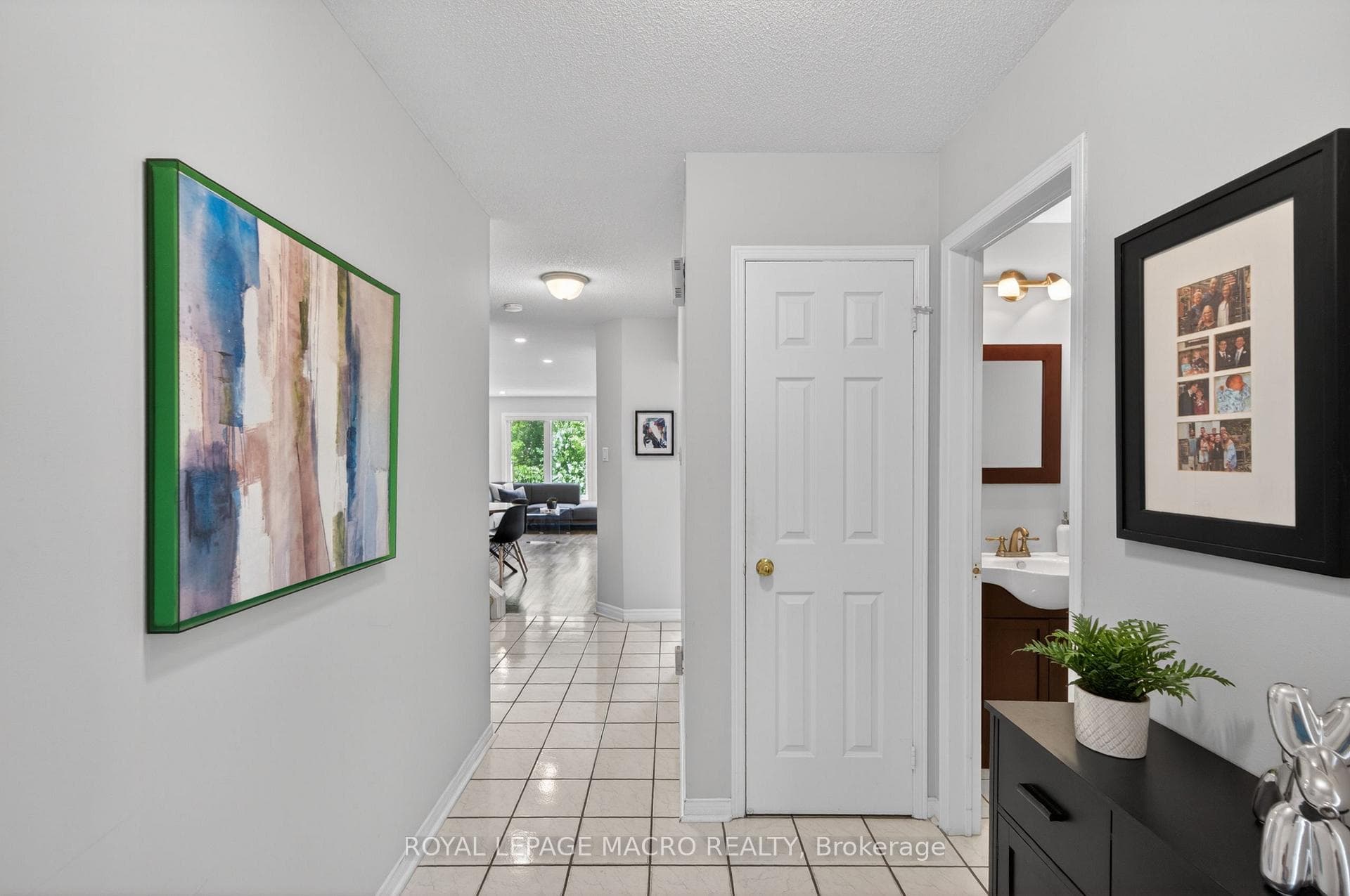 2215 Cleaver Avenue Unit 2 photo 4