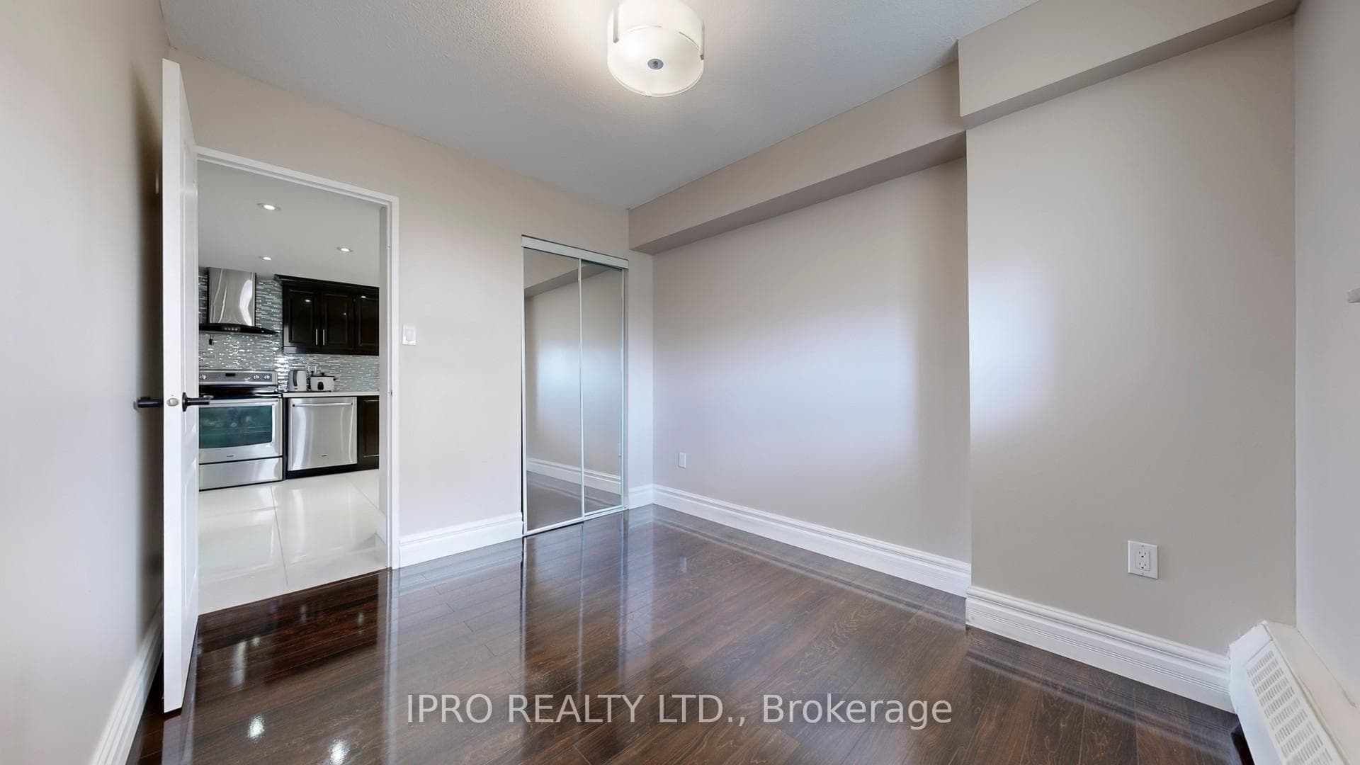370 Dixon Road Unit 712 photo 39