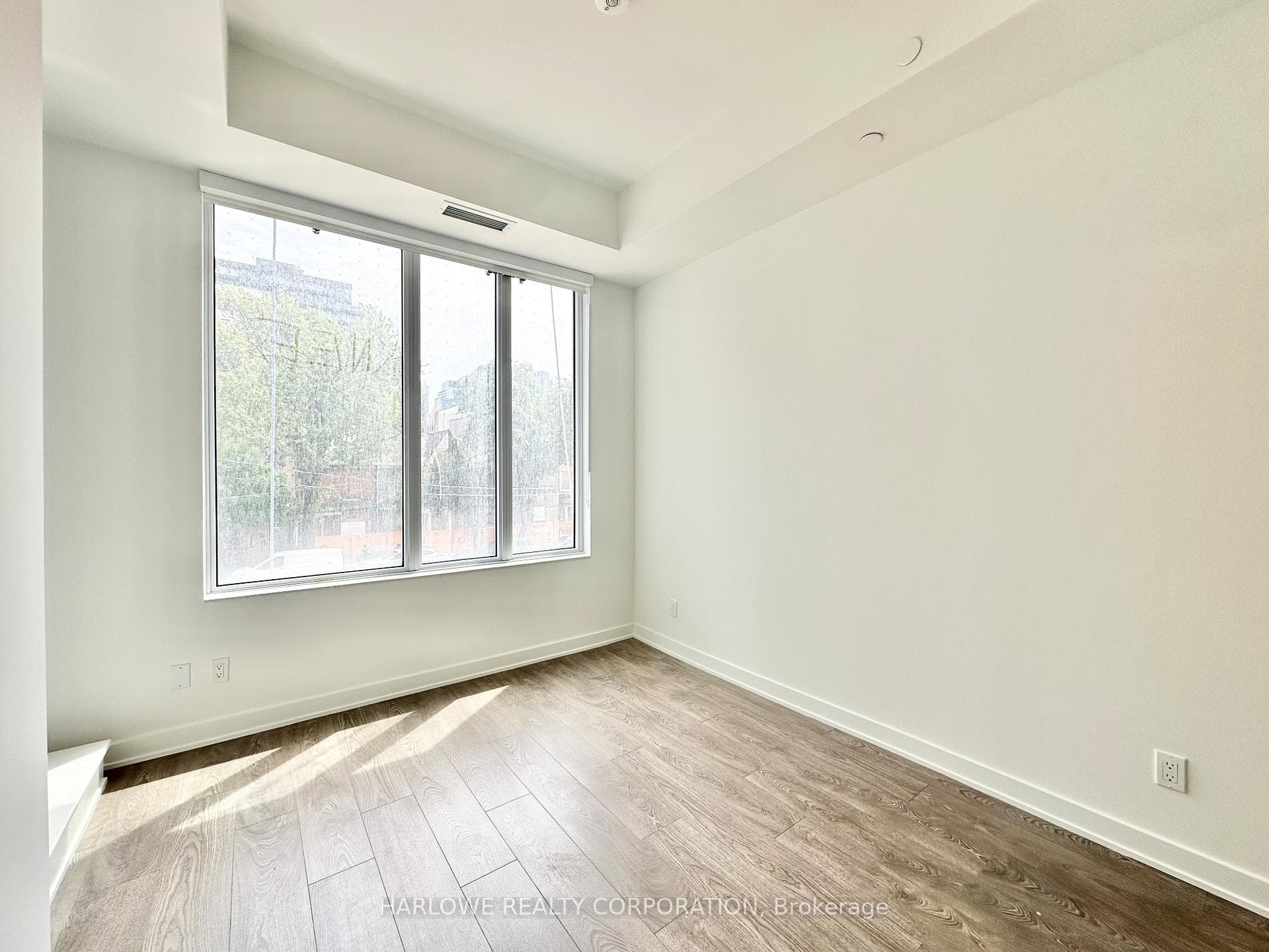 543 Richmond Street Unit 216 photo 9