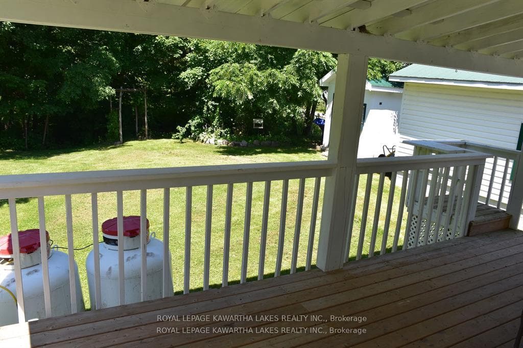 53 Baseline Road photo 18