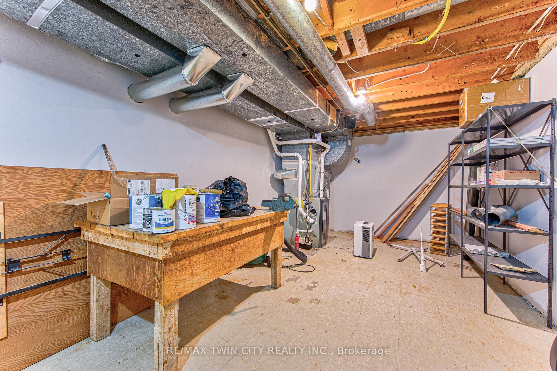 11 Beechim Drive photo 36