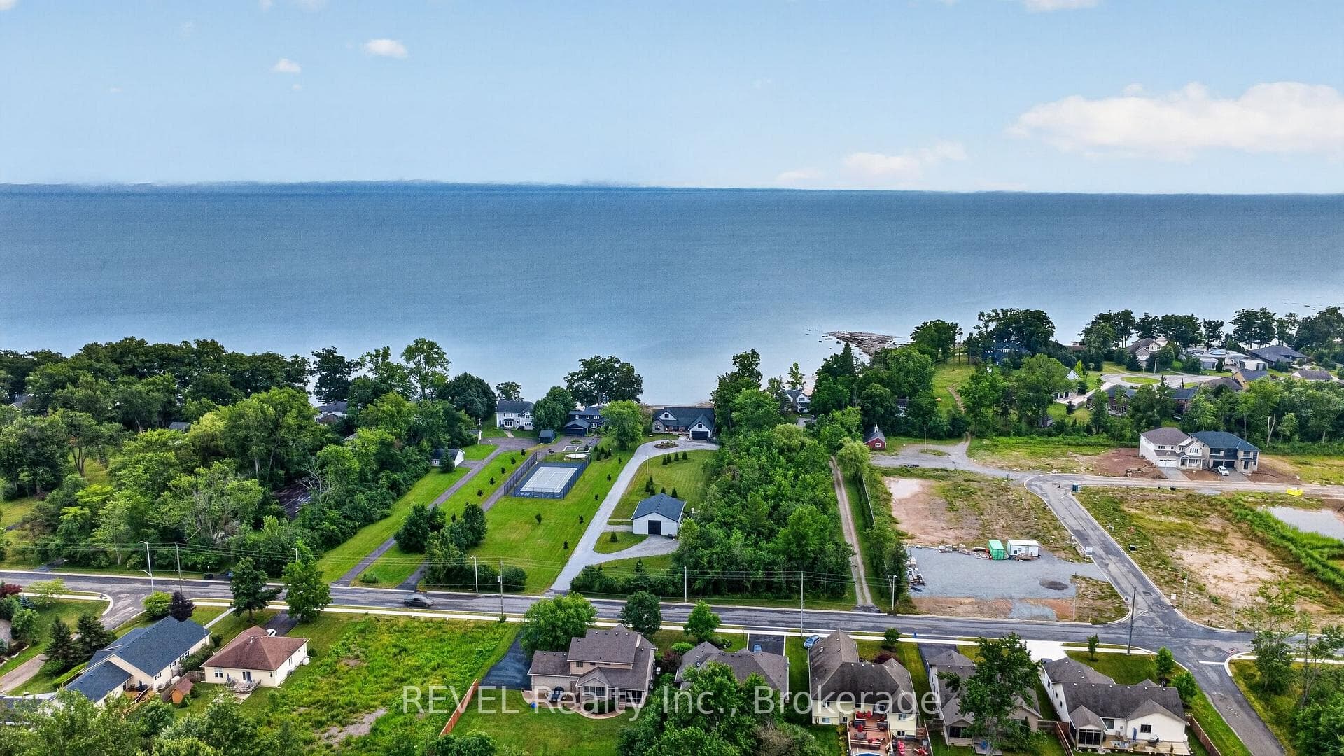 3262 Young Avenue photo 21