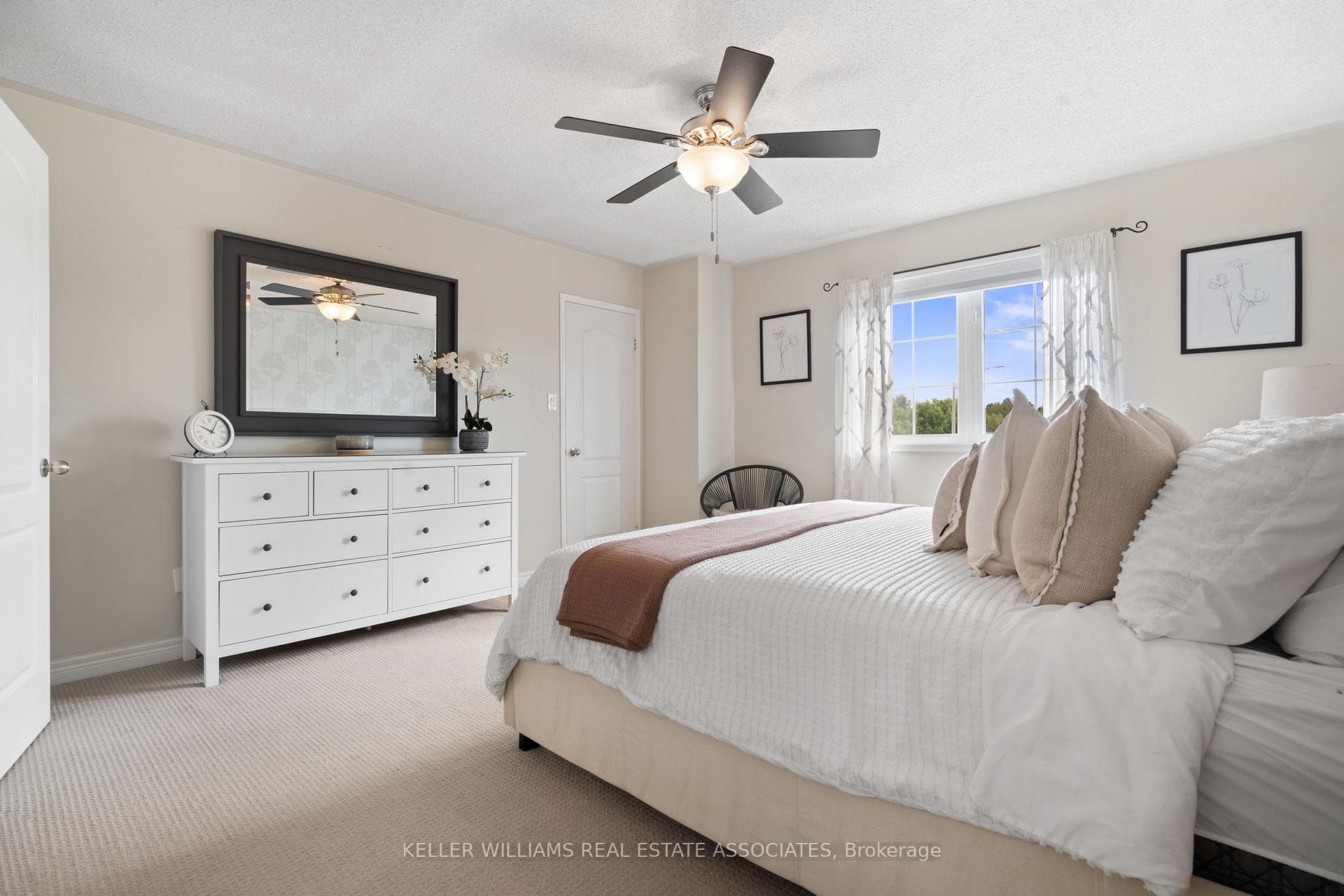 152 Richfield Square photo 18