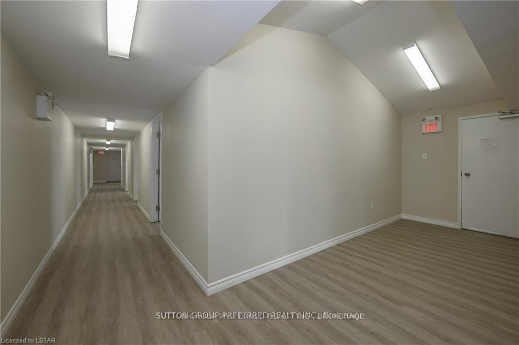 782 INDUSTRIAL (Unit A) Road photo 16