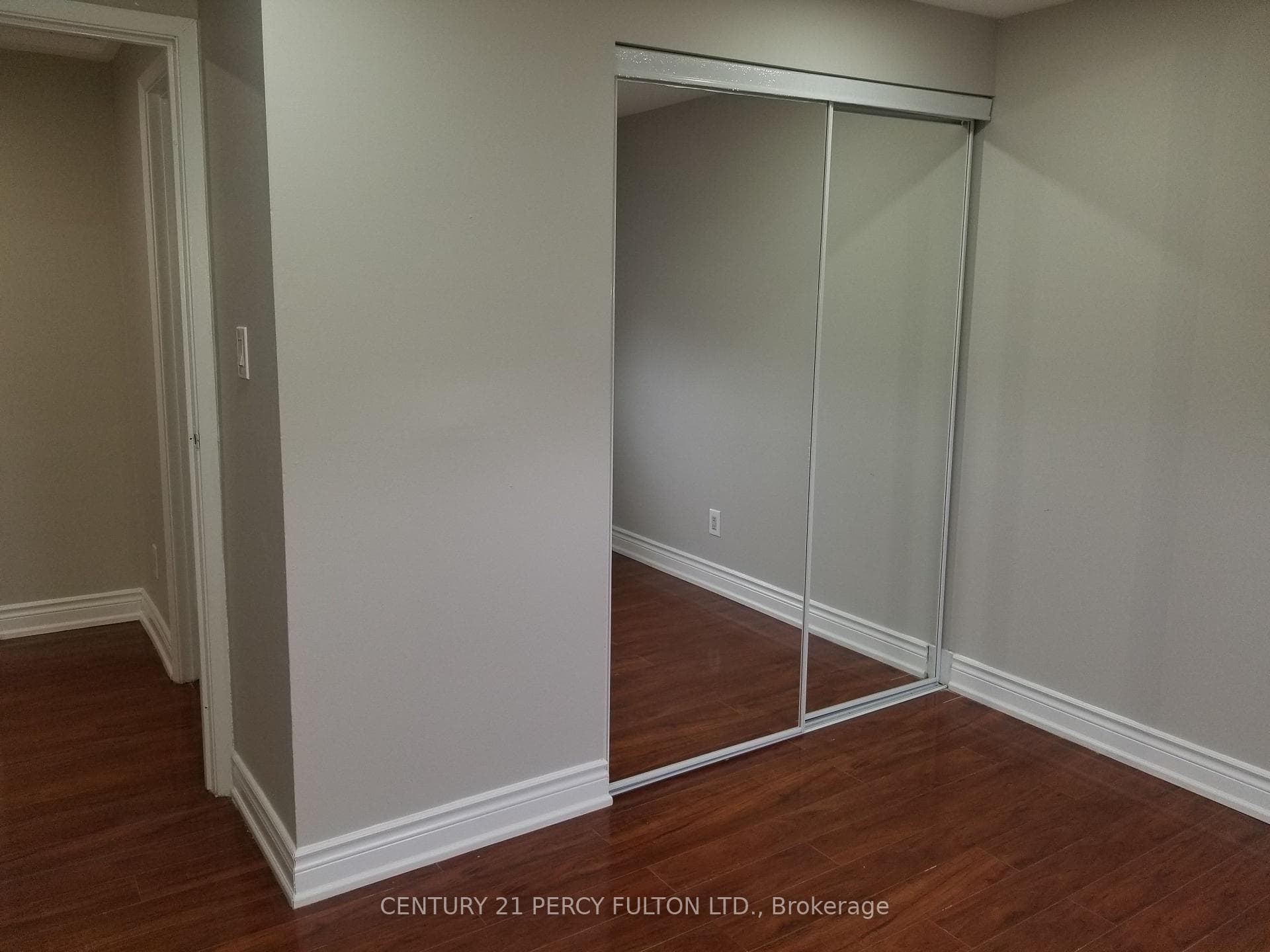 540 Dorchester Drive Unit 39 photo 20
