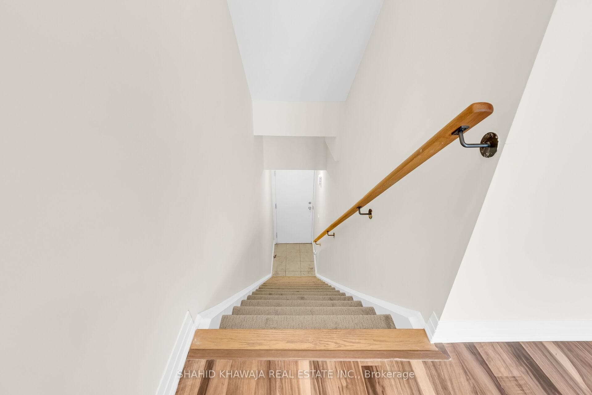 1357 Neilson Road Unit 78 photo 4
