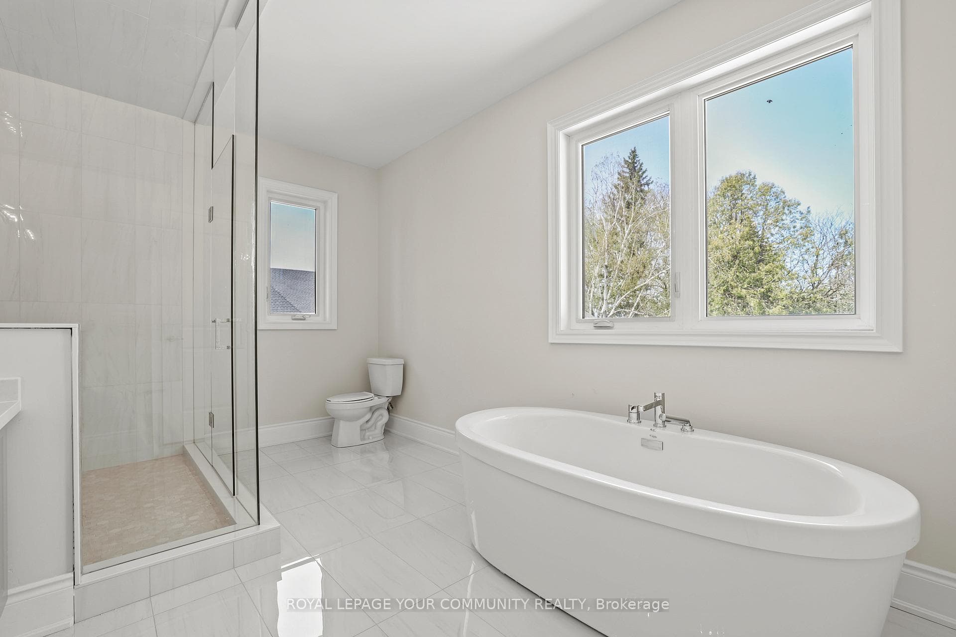 30C Maple Grove Avenue photo 14