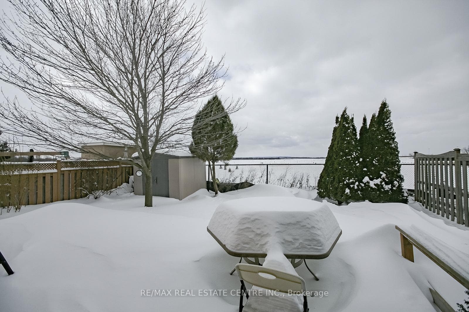 52 Collingwood Avenue photo 14