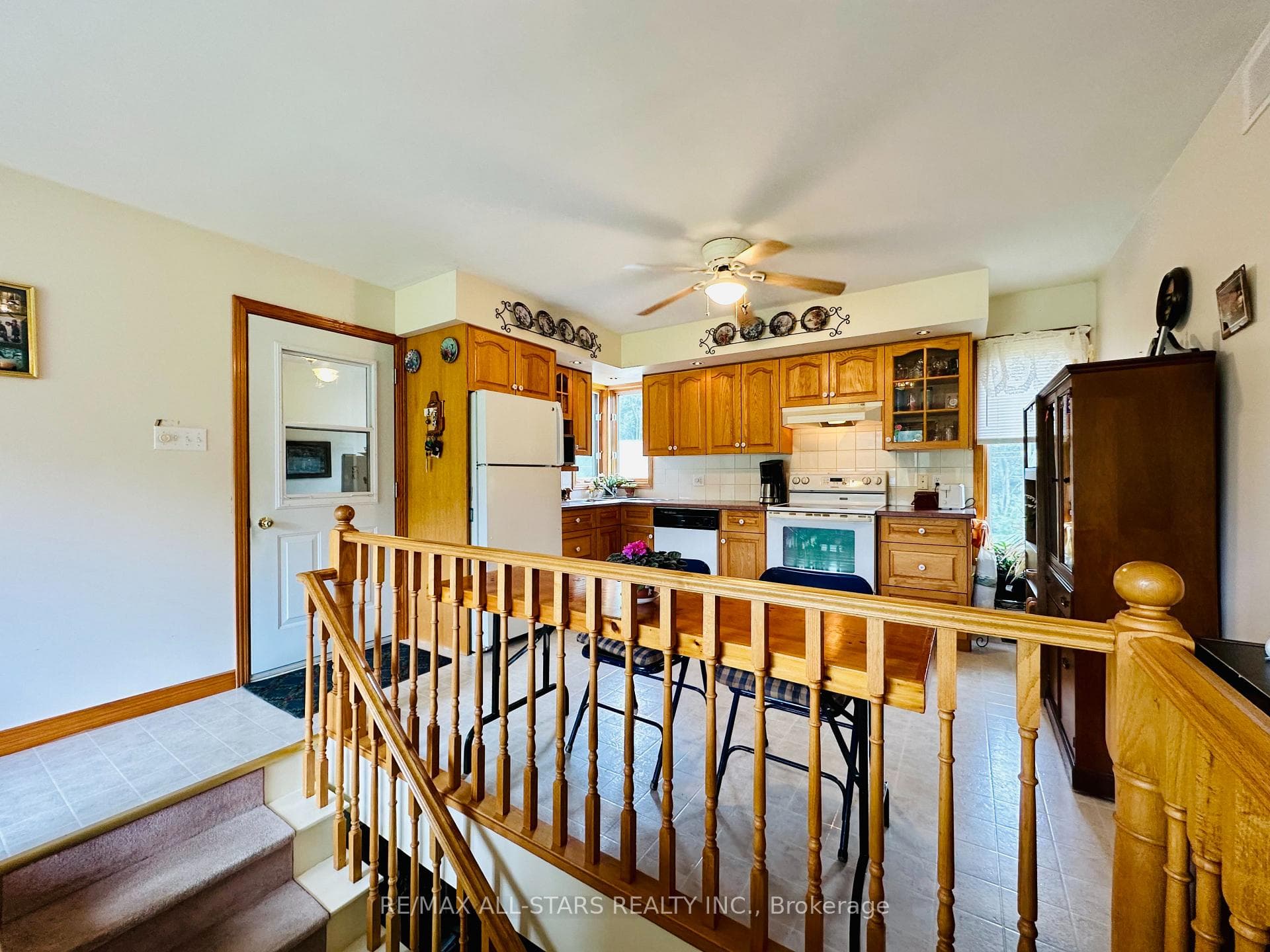 826 Galway Road photo 6