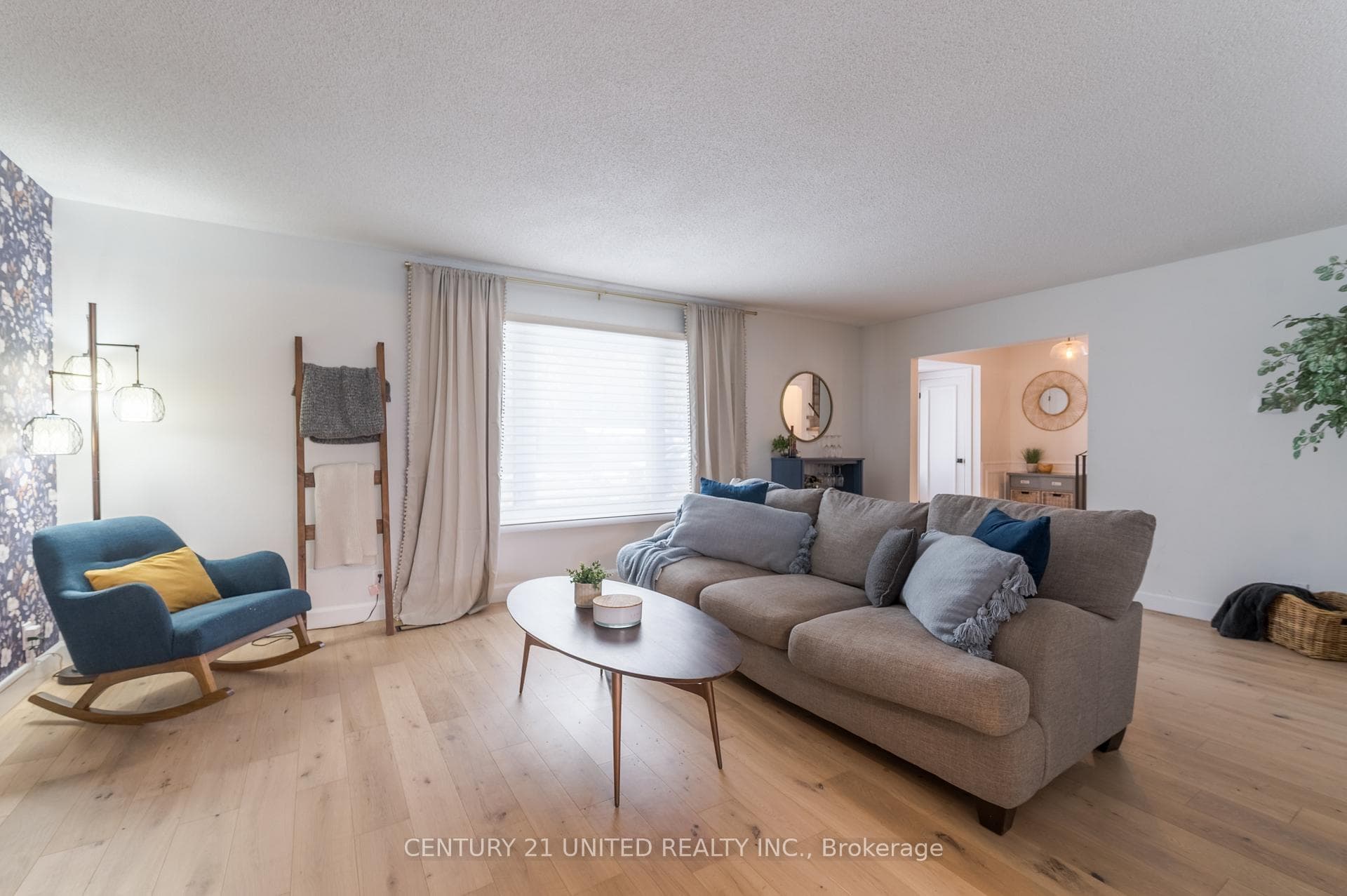 193 Kenedon Drive photo 25