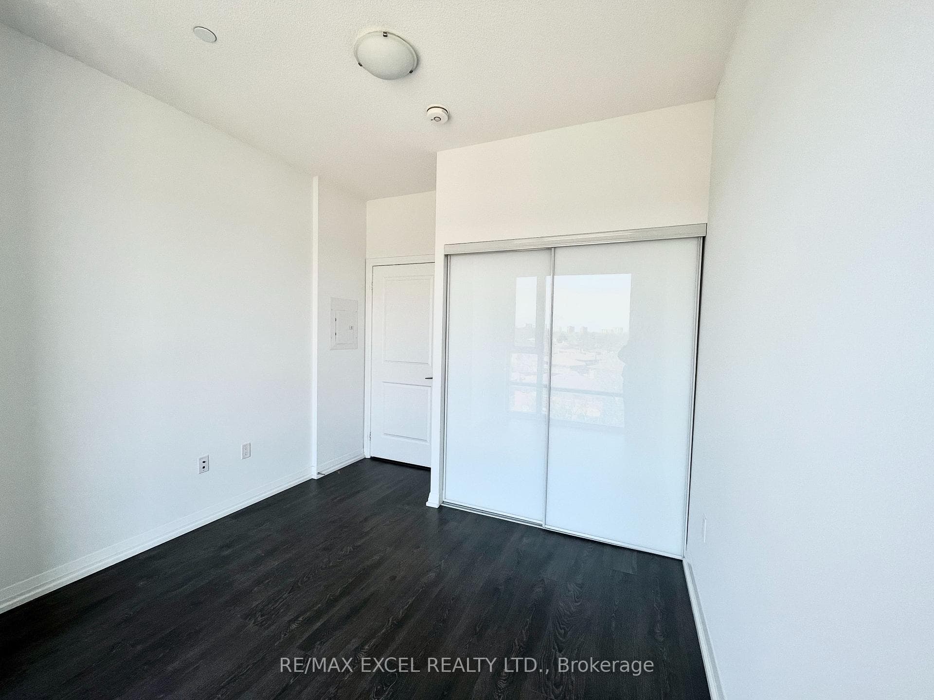 50 Ann O'Reilly Road Unit 527 photo 13