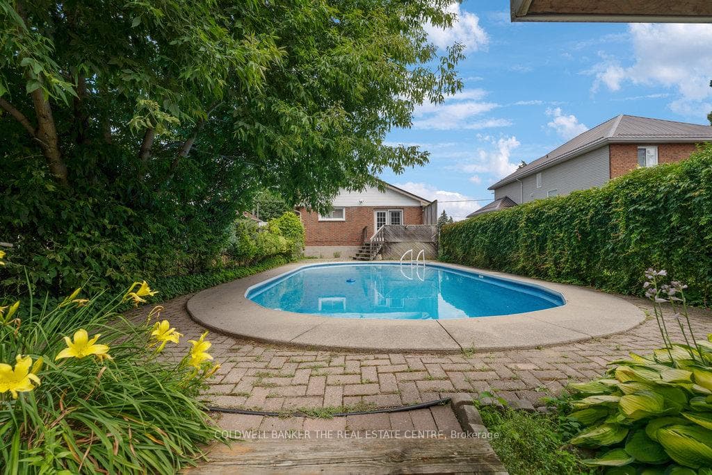 42 Prospect Street photo 34