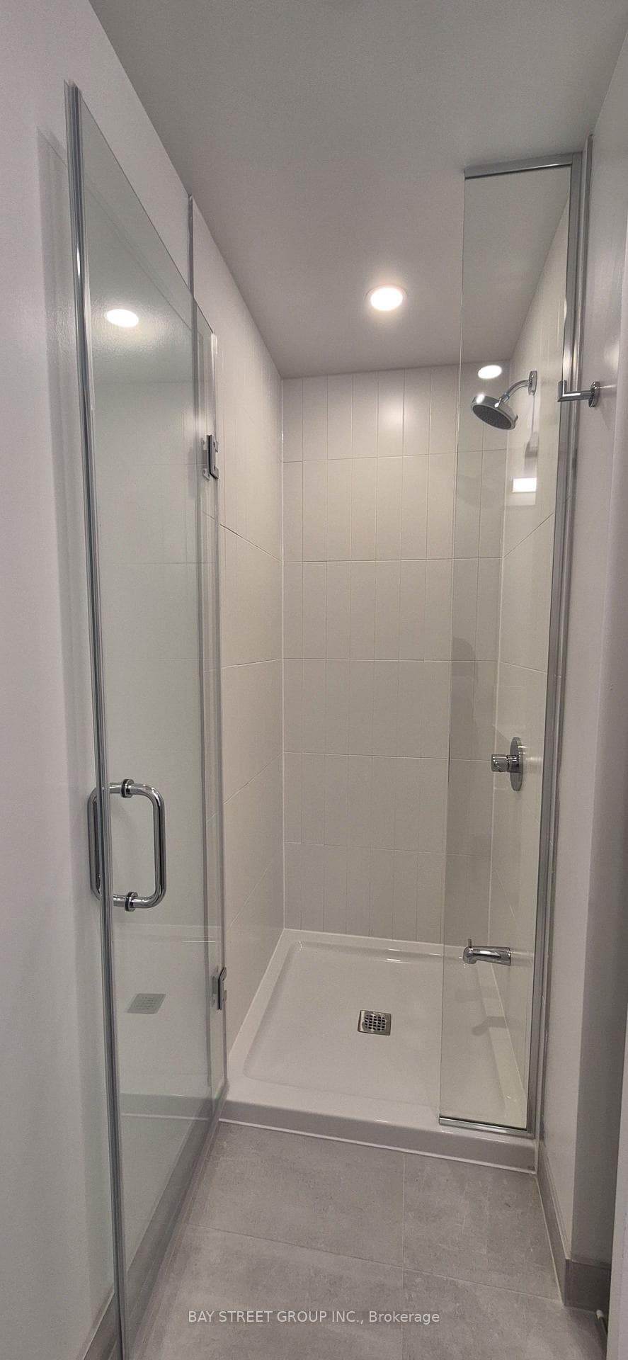 30 Dreamers Way Unit 736 photo 13