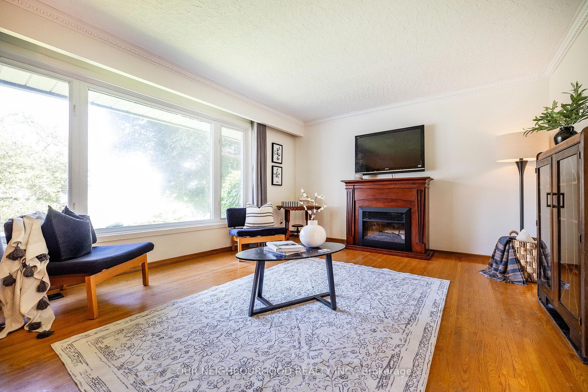 525 Juliana Drive photo 7
