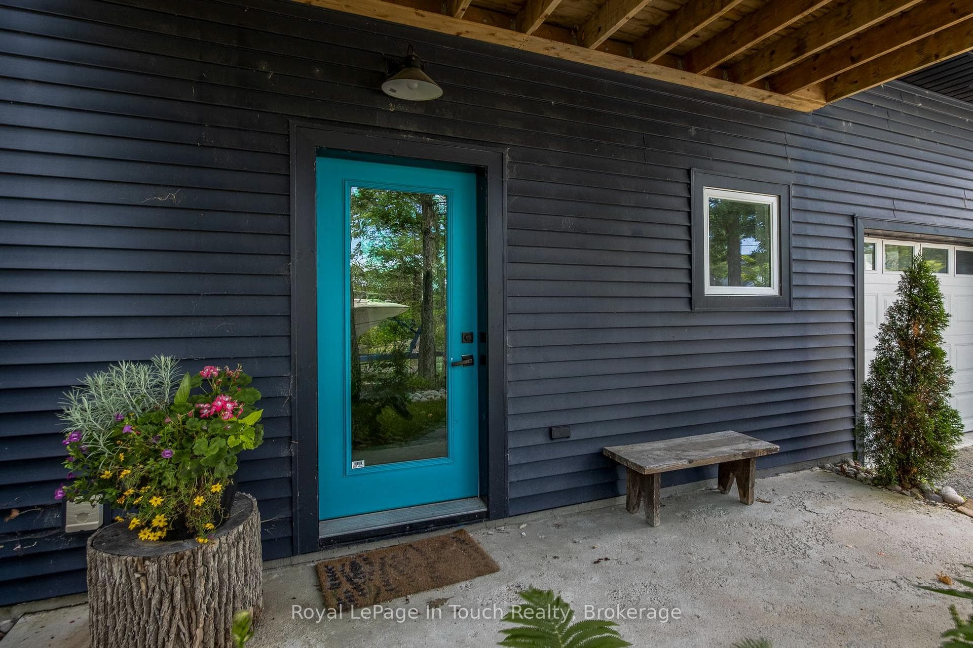 40 Port Severn Road photo 30