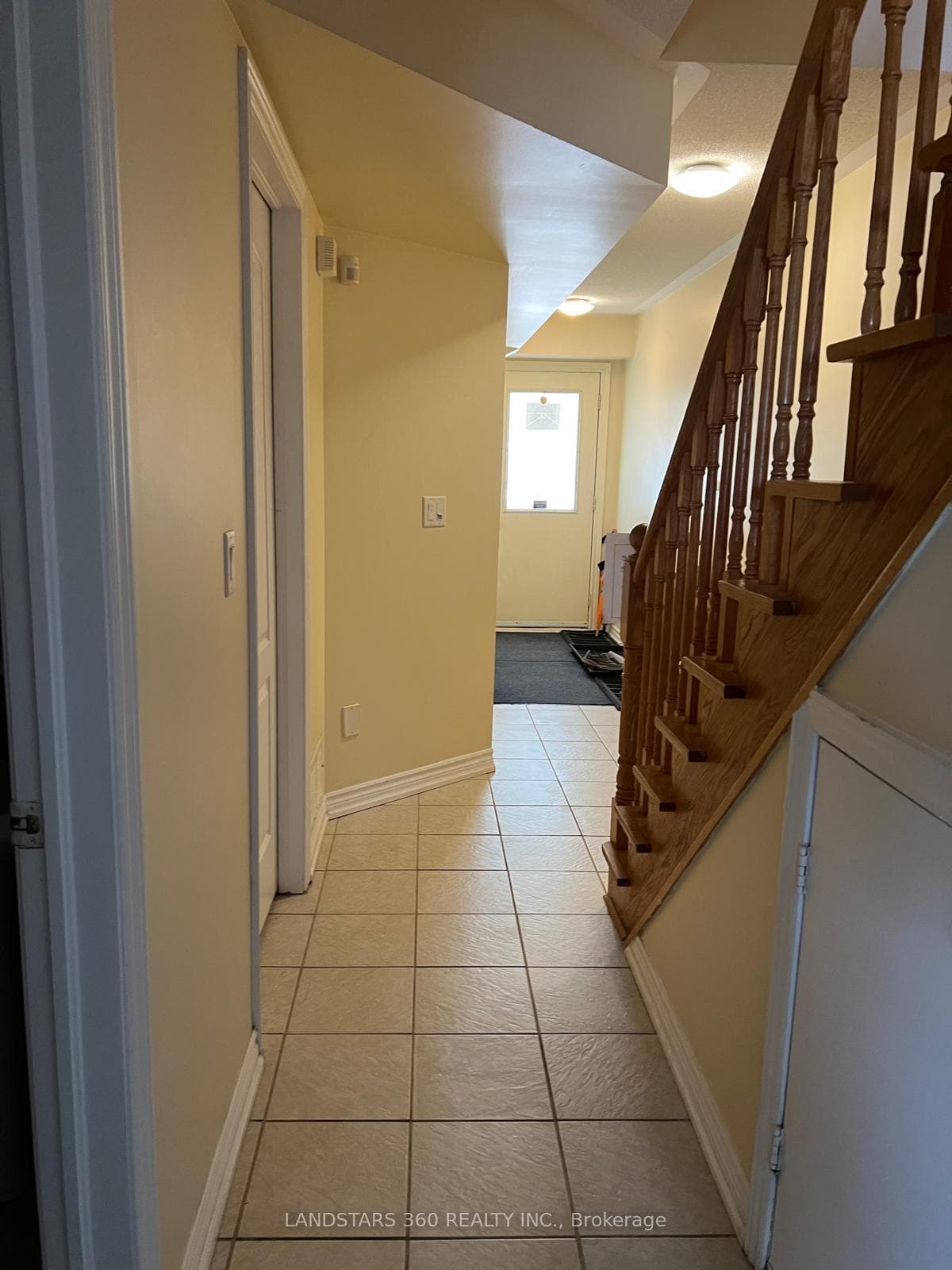 9133 Bayview Avenue Unit 82 photo 6