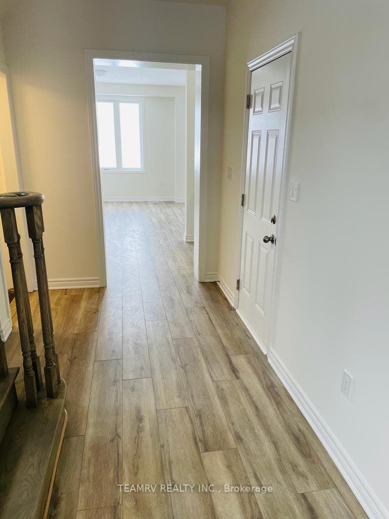 18 Seaton Crescent photo 14