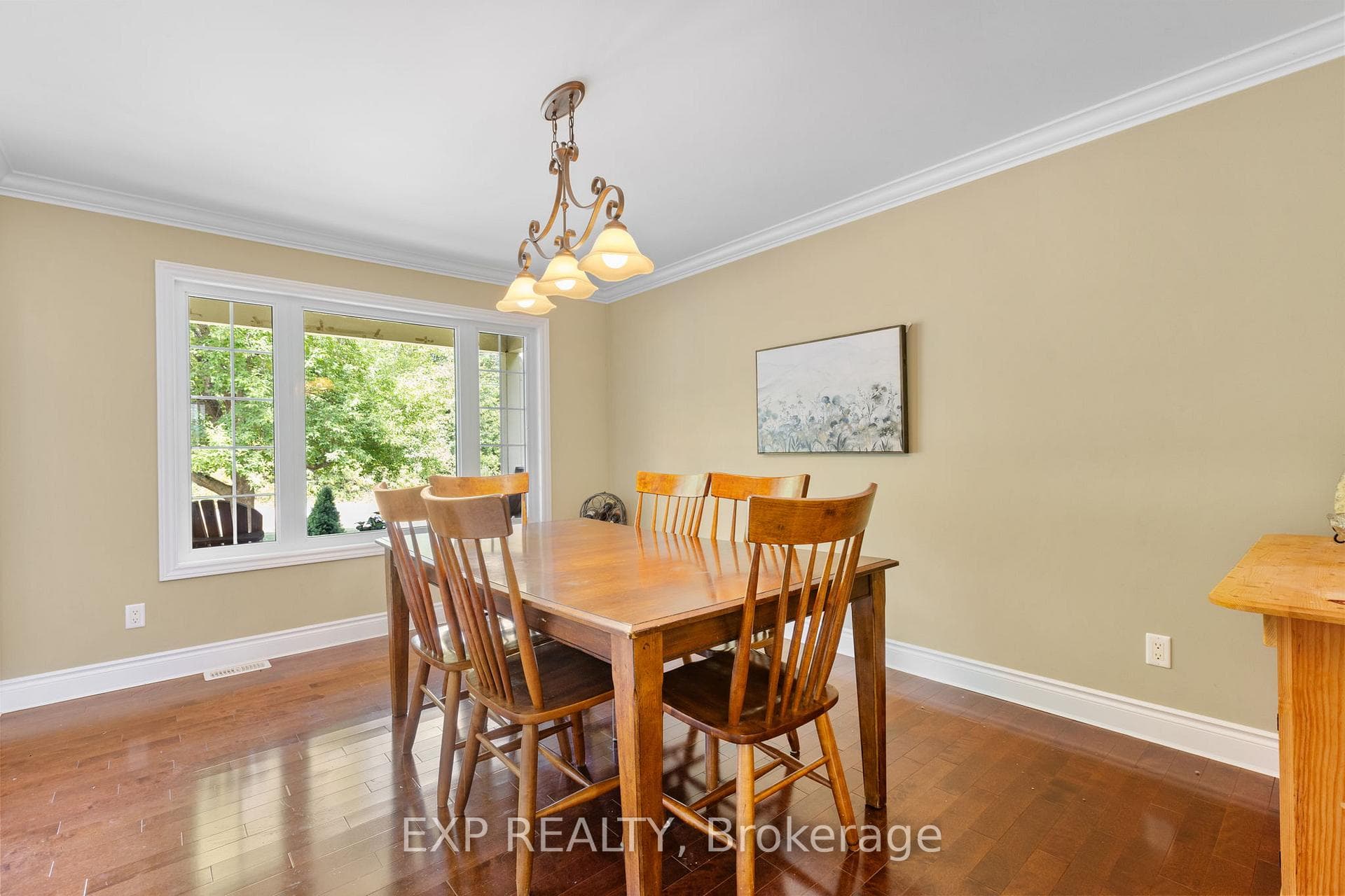 8325 Albert Bouwers Circle photo 11