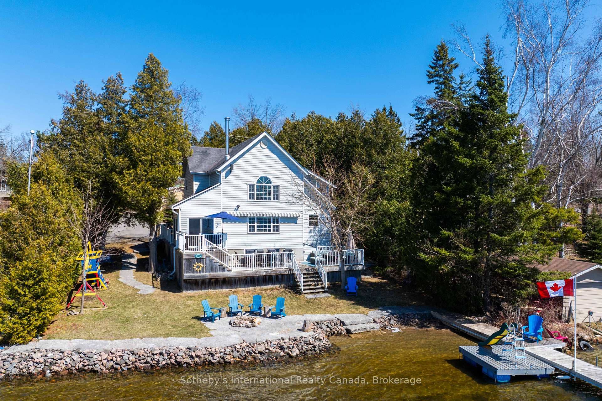 19 Hillcrest Avenue photo 49