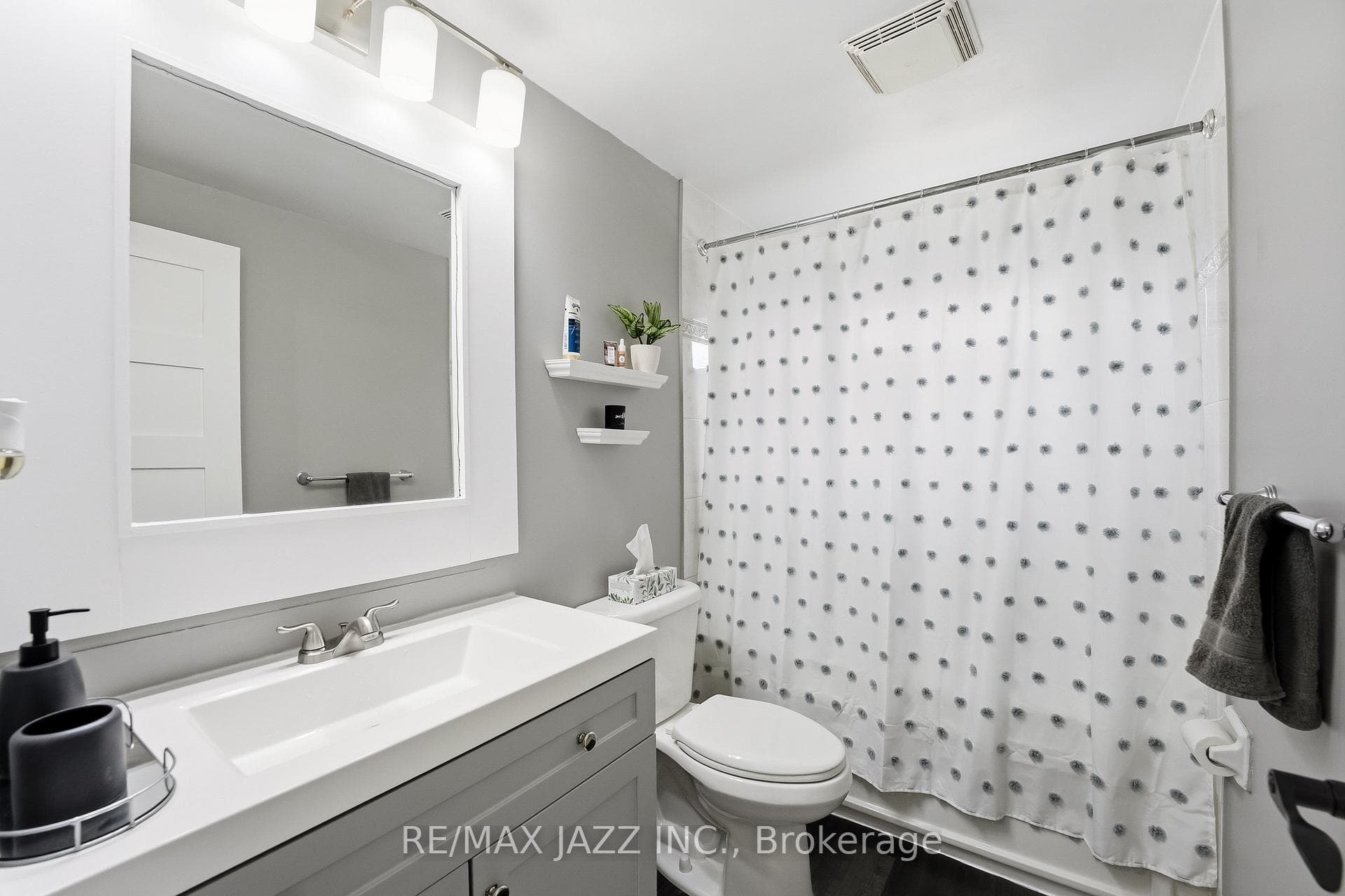 85 Ormond Drive photo 30